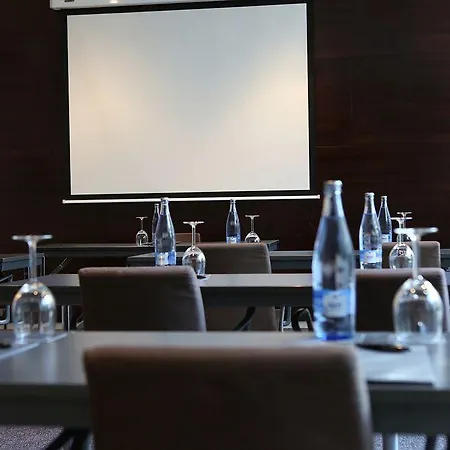Vilamari Hotel Barcelona