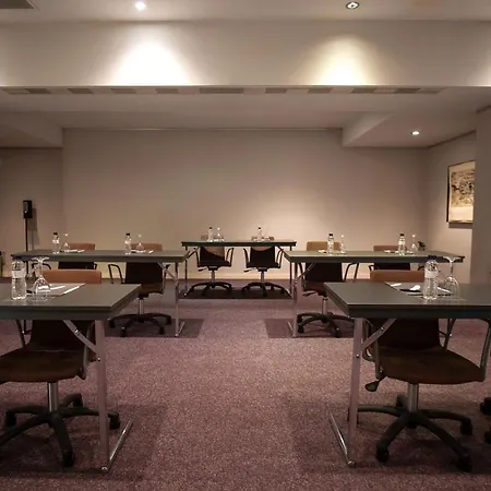 Hotel Vilamarí Barcelona