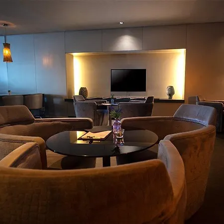 Hotel Vilamari