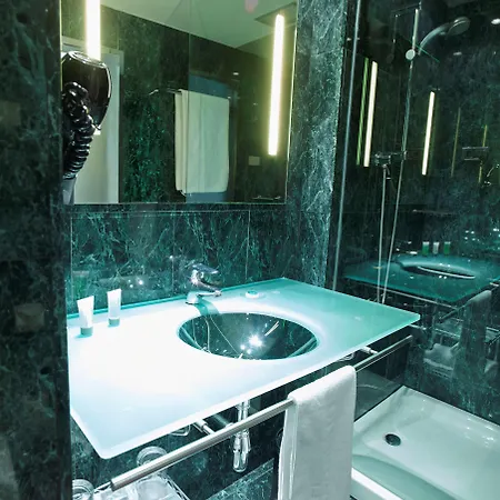 Vilamari Hotel 4*