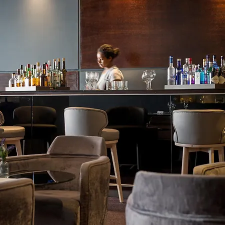 Hotel Vilamarí Barcelona