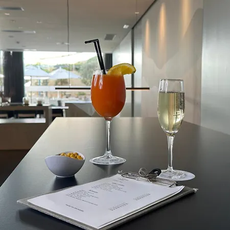 Vilamarí 4* Barcelona