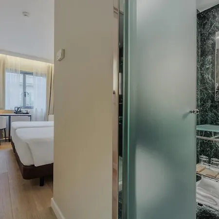 Hotel Vilamarí Barcelona