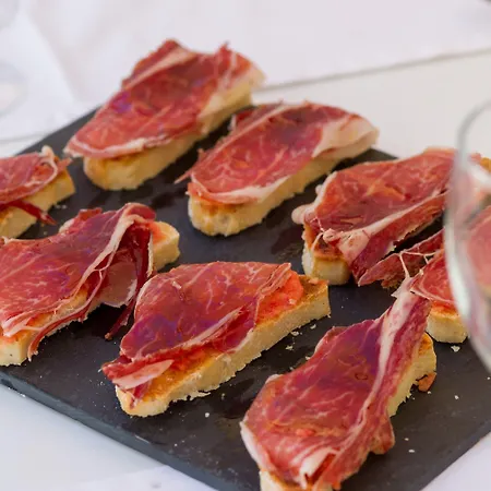 Vilamari Barcelone