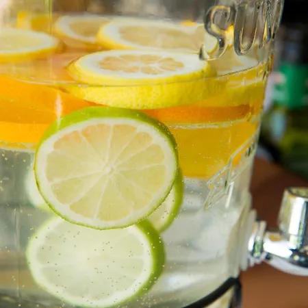 Vilamari Hotel Barcelona