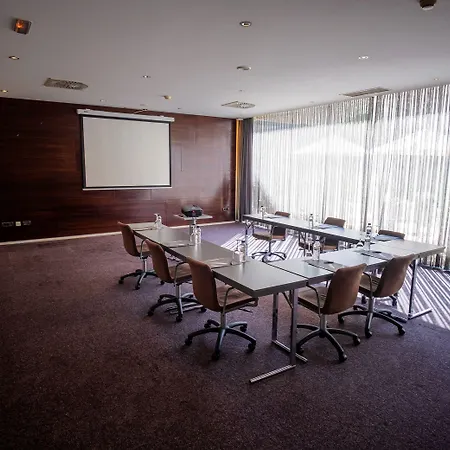 Vilamari Hotel Barcelona