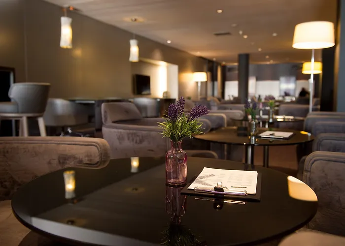 Vilamari Hotel 4*