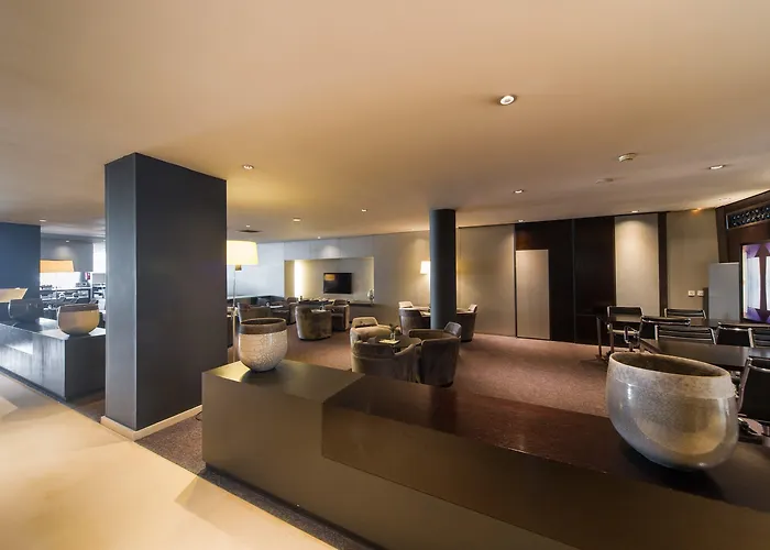 Vilamari Hotel 4*