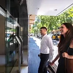 فيلاماري برشلونة