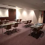 فيلاماري 4*