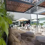 Vilamarí Hotel Barcelona
