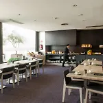 Hotel Vilamarí 4*