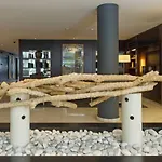 فيلاماري