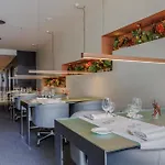 فندق فيلاماري 4*