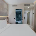 Vilamarí 4*