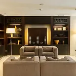 Vilamarí 4* Barcelona