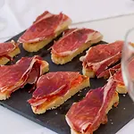 فيلاماري برشلونة