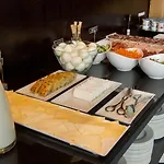 فيلاماري فندق برشلونة