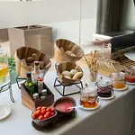 فيلاماري 4*