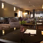 فيلاماري فندق 4*