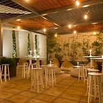 Vilamarí 4* Barcelona