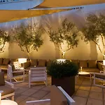 Vilamarí Barcelona