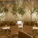 فندق فيلاماري