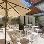 Vilamarí 4*