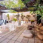 Vilamarí Hotel 4*