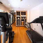 Hotel Vilamarí 4*