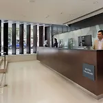 فيلاماري فندق برشلونة