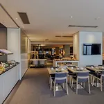 Vilamarí 4* Barcelona