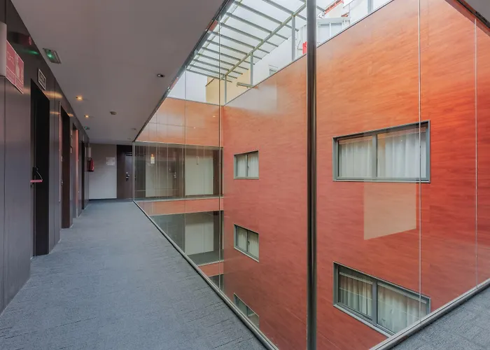 Vilamari Hotel 4*